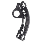 Inner Bumper Cover Mount for BMW X5 E70 (2007-2013)