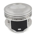 66MM Piston Gasket Rings for Suzuki DR200 DR200SE DR200S RV200 (1996-2019)