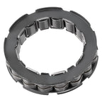 One Way Starter Clutch Bearing for Yamaha Kodiak Grizzly 400 450 (1993–2006) 5GH-16664-00-00