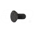 Cap Screw for Caterpillar Models (0S1614)