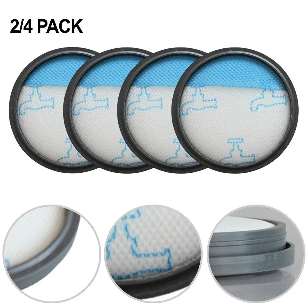 Set of 3 High Efficiency Filters for RO2910 RO2913 RO2915