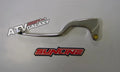 Clutch Lever for Kawasaki KFX450R (All Years)