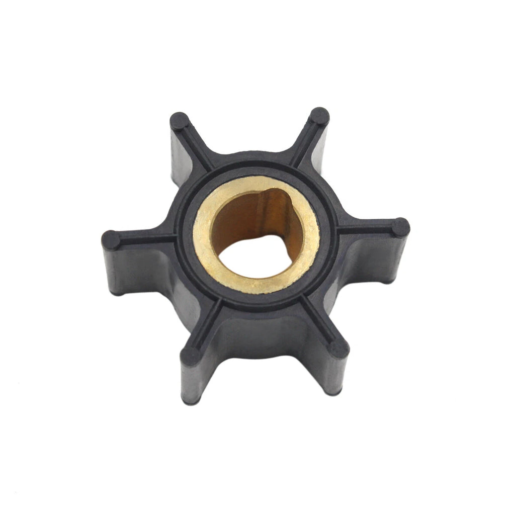 Water Pump Impeller Repair Kit for Johnson Evinrude Outboard (394711, 18-3327)
