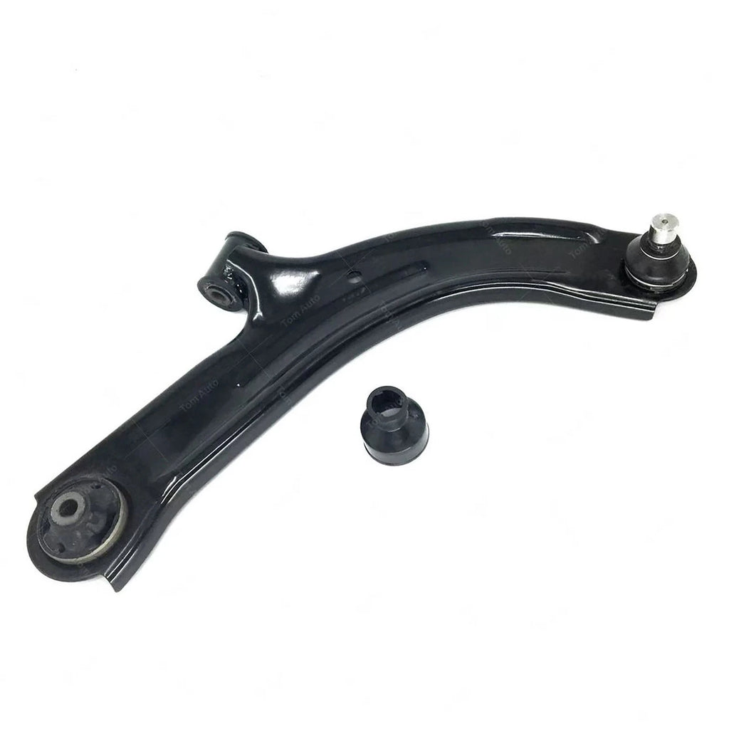 Front Lower Right Control Arm with Ball Joint for Nissan Versa (2007–2012)
