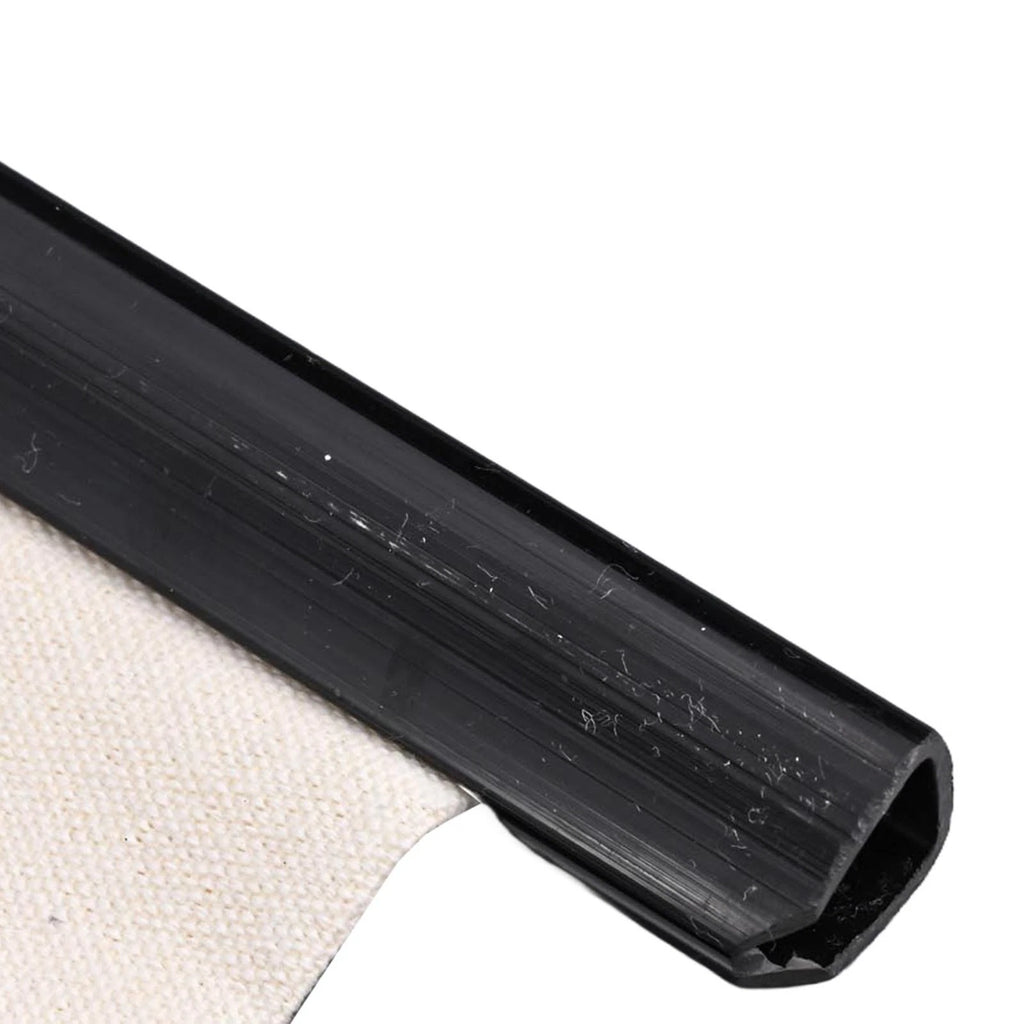 Replacement Dust Bags for Karcher NT20 NT30 NT38 NT481 NT652 (2010–2023)