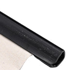 Replacement Dust Bags for Karcher NT20 NT30 NT38 NT481 NT652 (2010–2023)