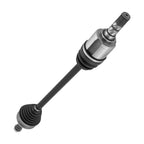 CV Axle Shaft Assembly for Subaru Forester, Impreza (2004–2006)