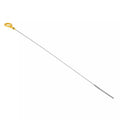 Engine Oil Dipstick for Toyota Solara, Camry (2002-2006)