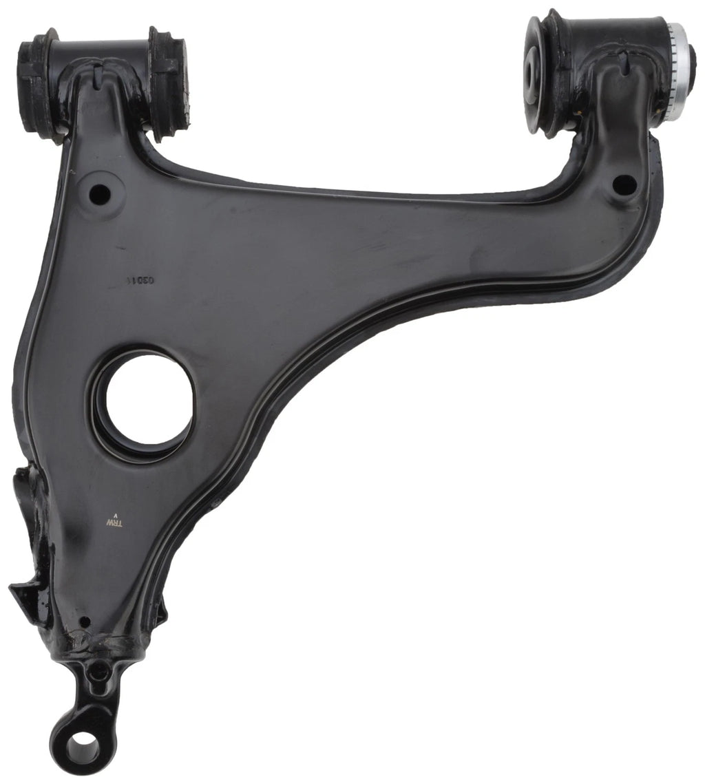 Front Left Lower Control Arm for Mercedes-Benz E320 (1996-2003)