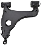 Front Left Lower Control Arm for Mercedes-Benz E320 (1996-2003)