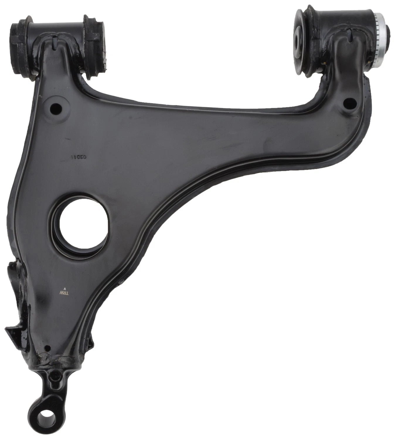 Front Left Lower Control Arm for Mercedes-Benz E320 (1996-2003)