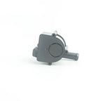 Cooling Water Pump for Ford C-Max Focus Mondeo Transit (2012-2019)