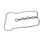 Rocker Valve Cover Gasket Set for Hyundai Elantra 1.6L Turbo (2017-2021)