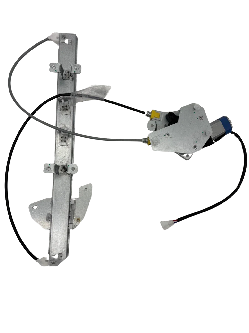 Front Right Window Regulator W2 Pin Motor for Mitsubishi Canter (1995–2005)