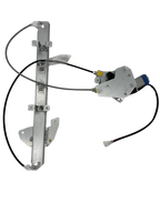 Front Right Window Regulator W2 Pin Motor for Mitsubishi Canter (1995–2005)