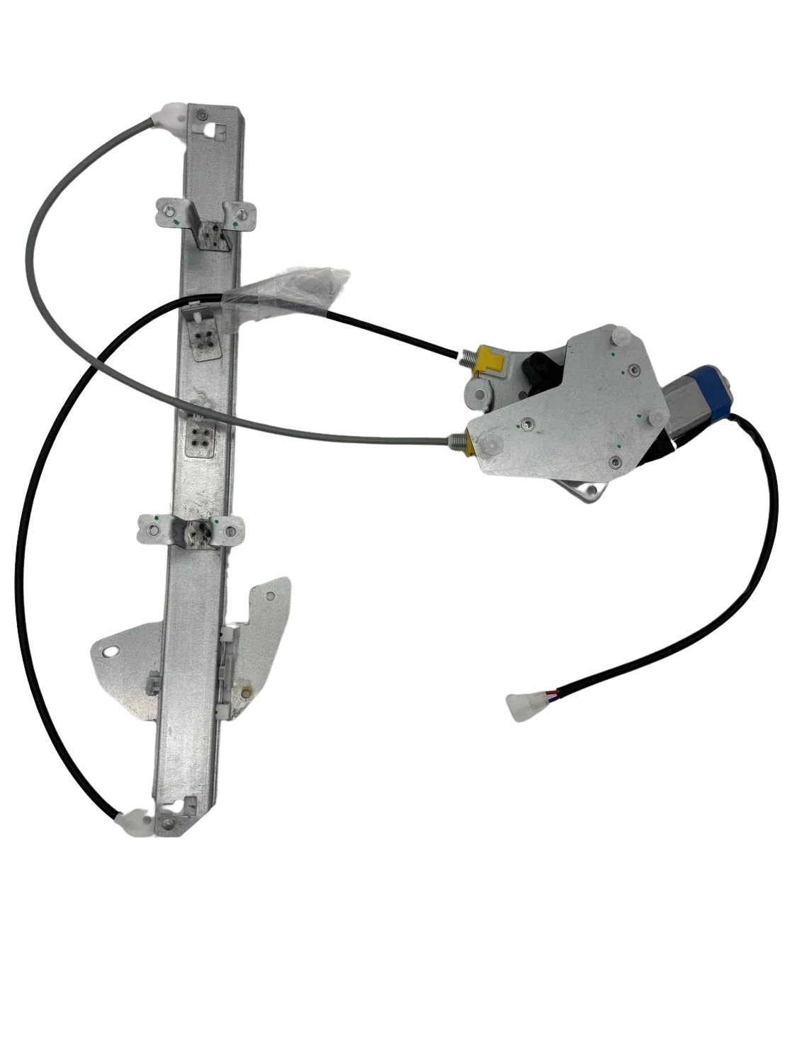 Front Right Window Regulator W2 Pin Motor for Mitsubishi Canter (1995–2005)