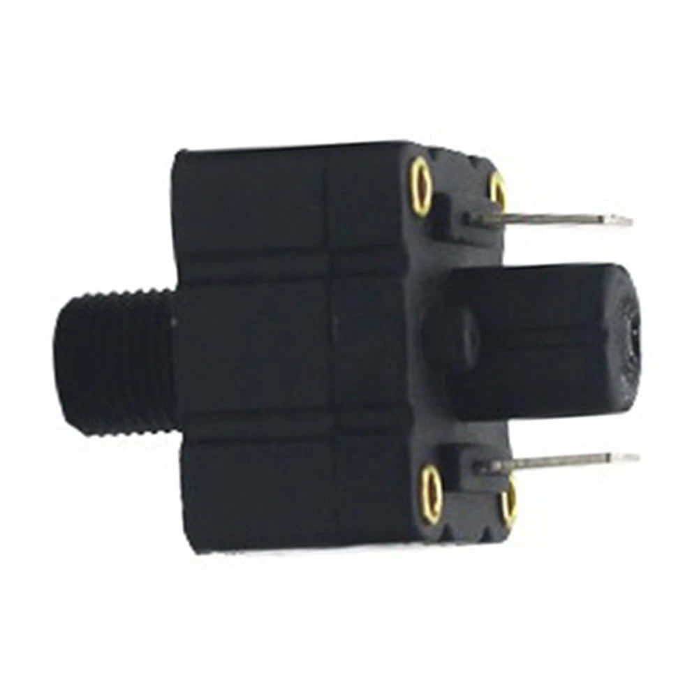 Water Pressure Sensor for Gas Wallhung Boiler (with Pressure Gauge)