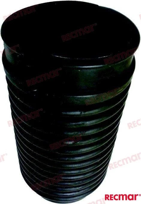 Exhaust Below Hose for Volvo Penta SX & DP (3850426)