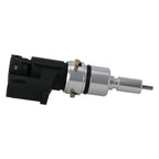 Transmission Speed Sensor for Mercury Grand Marquis (1992-2006)