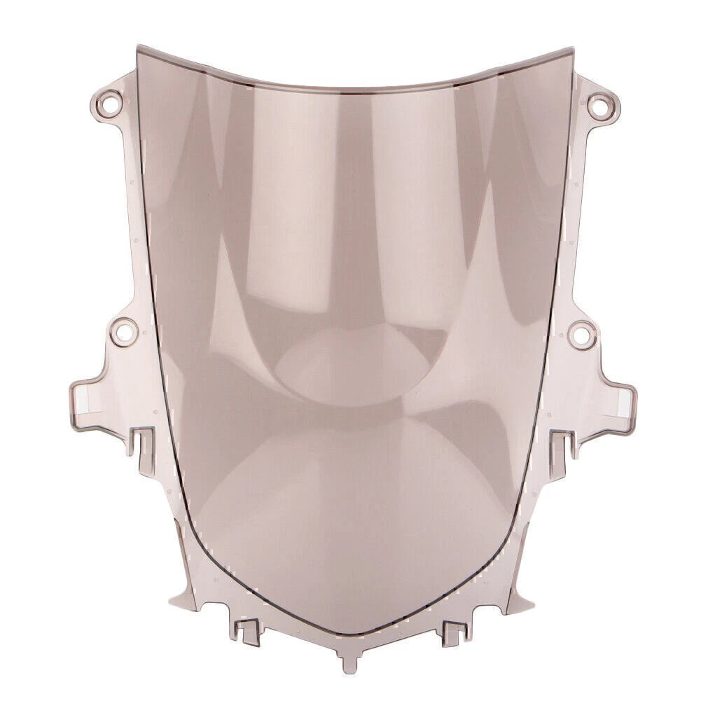 Windshield for Yamaha YZF R1 (2015–2017)