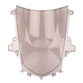 Windshield for Yamaha YZF R1 (2015–2017)