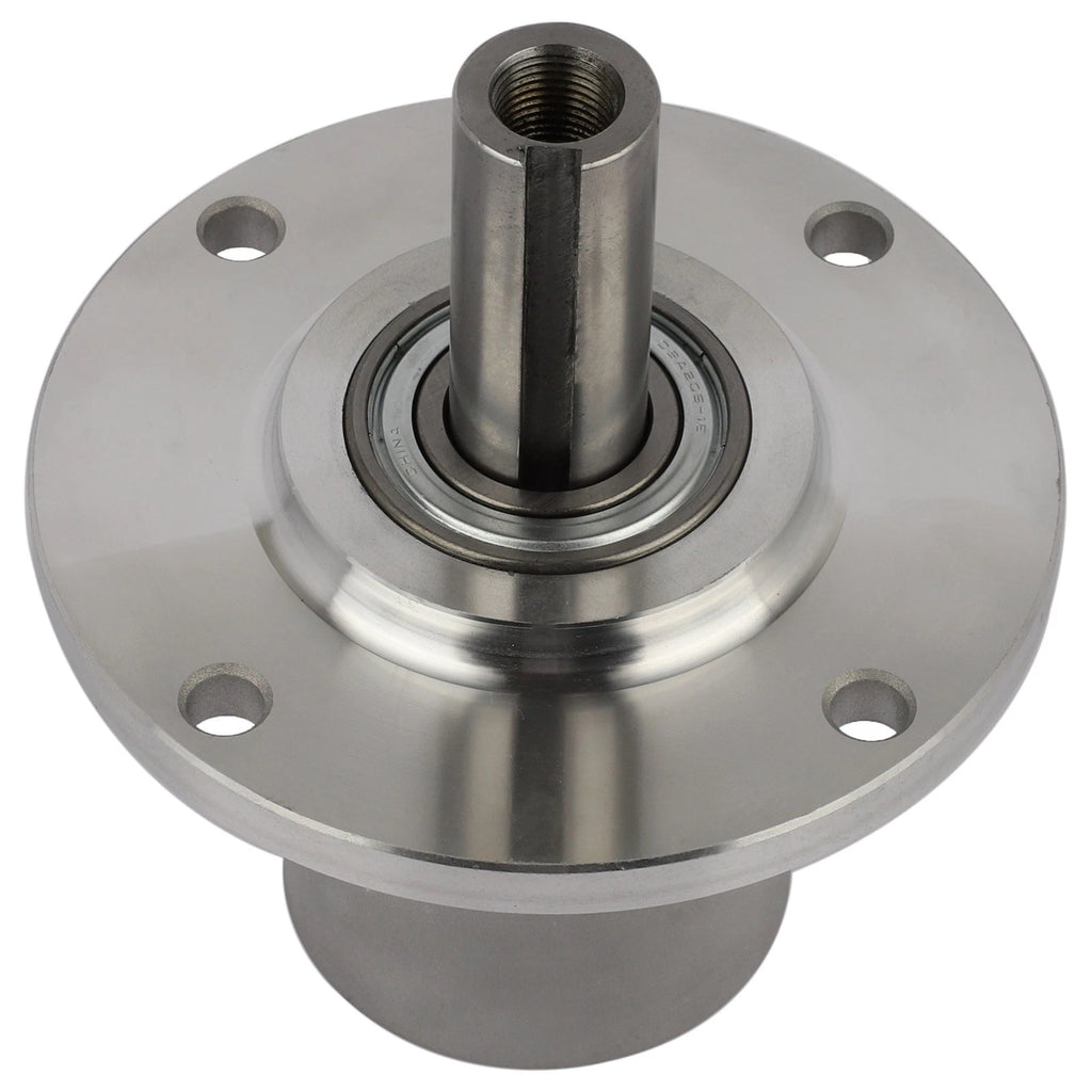 Center Spindle Assembly for Bobcat ZT223 (Zero Turn Mowers, 2186207)