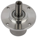 Center Spindle Assembly for Bobcat ZT223 (Zero Turn Mowers, 2186207)