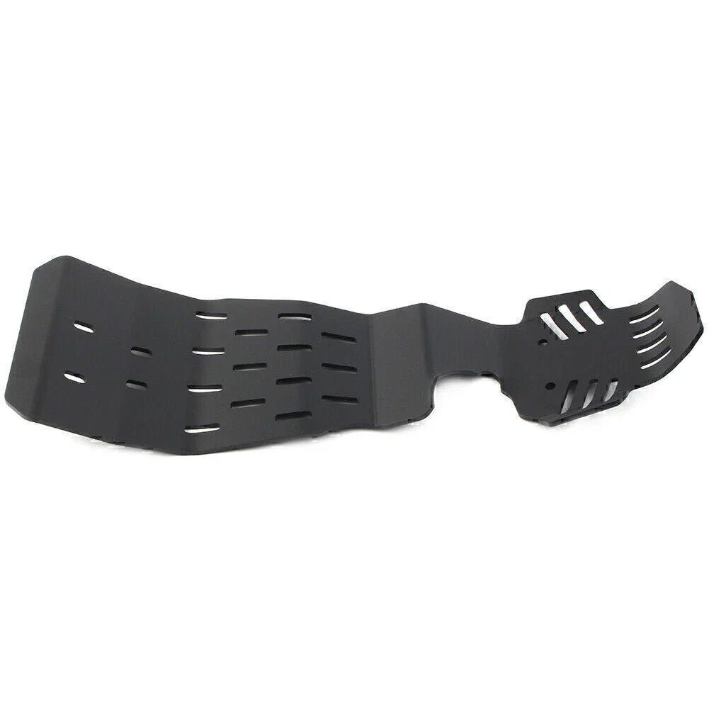 Engine Base Chassis Guard Cover Skid Plate for DUCATI Scrambler 800 (15-21)