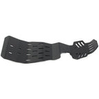 Engine Base Chassis Guard Cover Skid Plate for DUCATI Scrambler 800 (15-21)