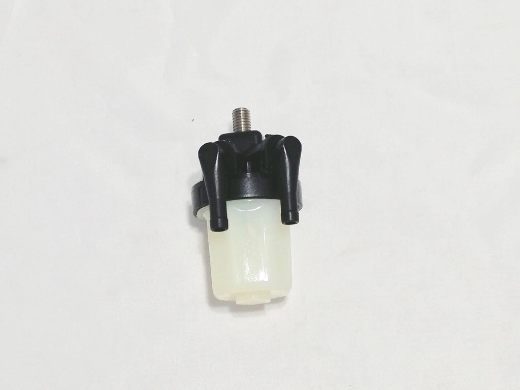 Yamaha 9 for Yamaha Outboard Motors