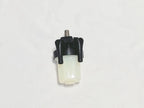 Yamaha 9 for Yamaha Outboard Motors