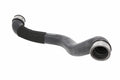 Upper Radiator Coolant Hose for Mercedes-Benz C63 AMG (2008–2015) 2045000375