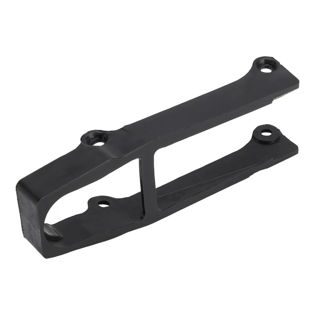Front Swing Arm Chain Slider for Honda XR200 XR250 XL350 XL600 (1996–2004) 52170-KK0-771