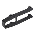 Front Swing Arm Chain Slider for Honda XR200 XR250 XL350 XL600 (1996–2004) 52170-KK0-771