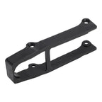 Front Swing Arm Chain Slider for Honda XR200 XR250 XL350 XL600 (1996–2004) 52170-KK0-771