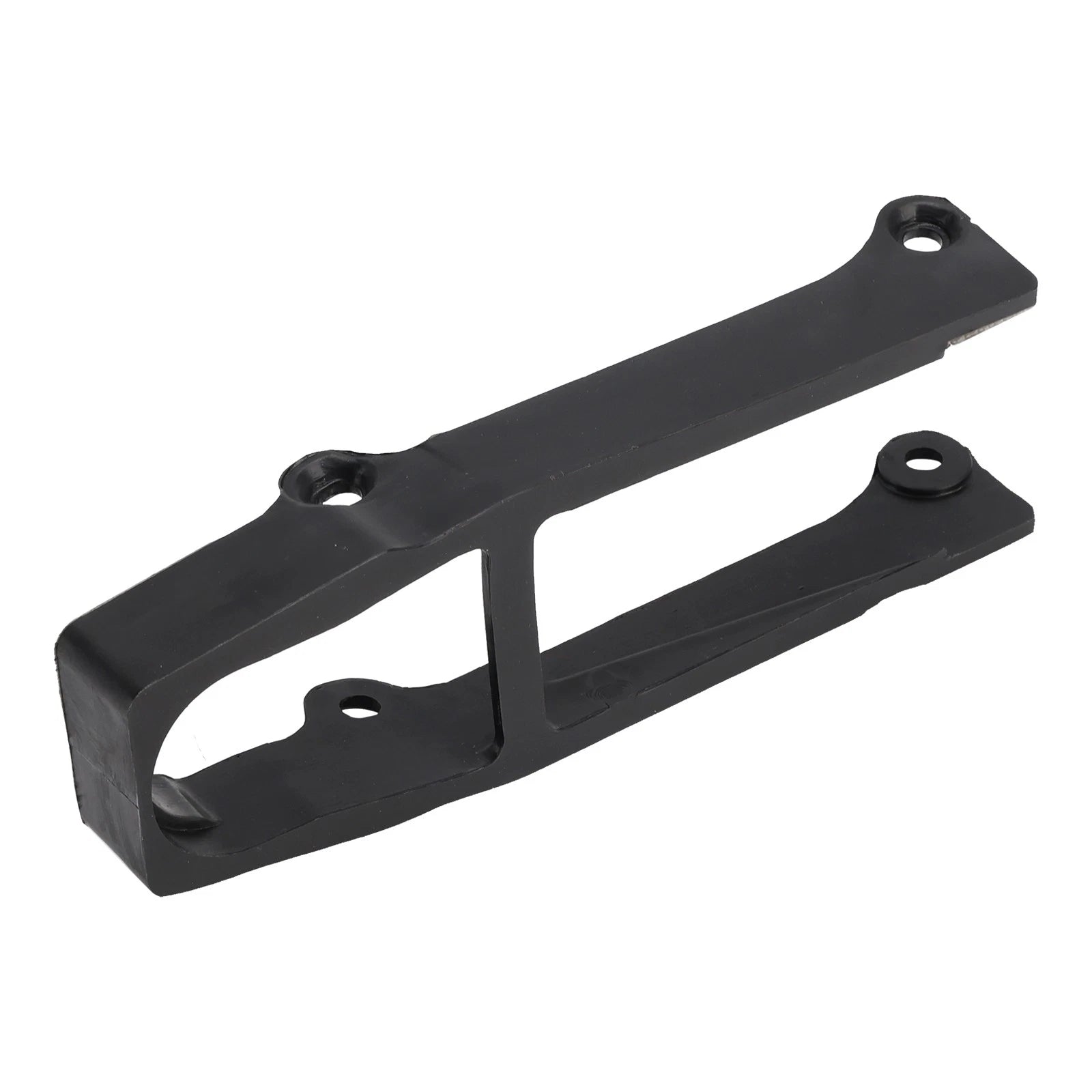 Front Swing Arm Chain Slider for Honda XR200 XR250 XL350 XL600 (1996–2004) 52170-KK0-771