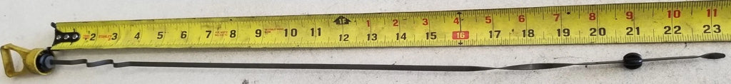 Transmission Dipstick for Ford (YL8P-7A020-AC)