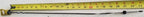 Transmission Dipstick for Ford (YL8P-7A020-AC)