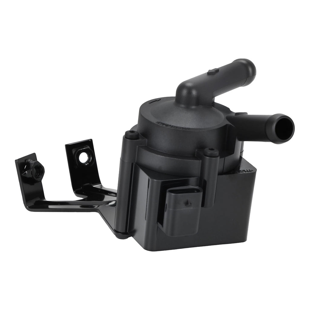 Electric Coolant Water Pump for BMW M5 M6 X5 (2015–2018)