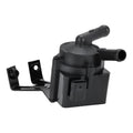 Electric Coolant Water Pump for BMW M5 M6 X5 (2015–2018)