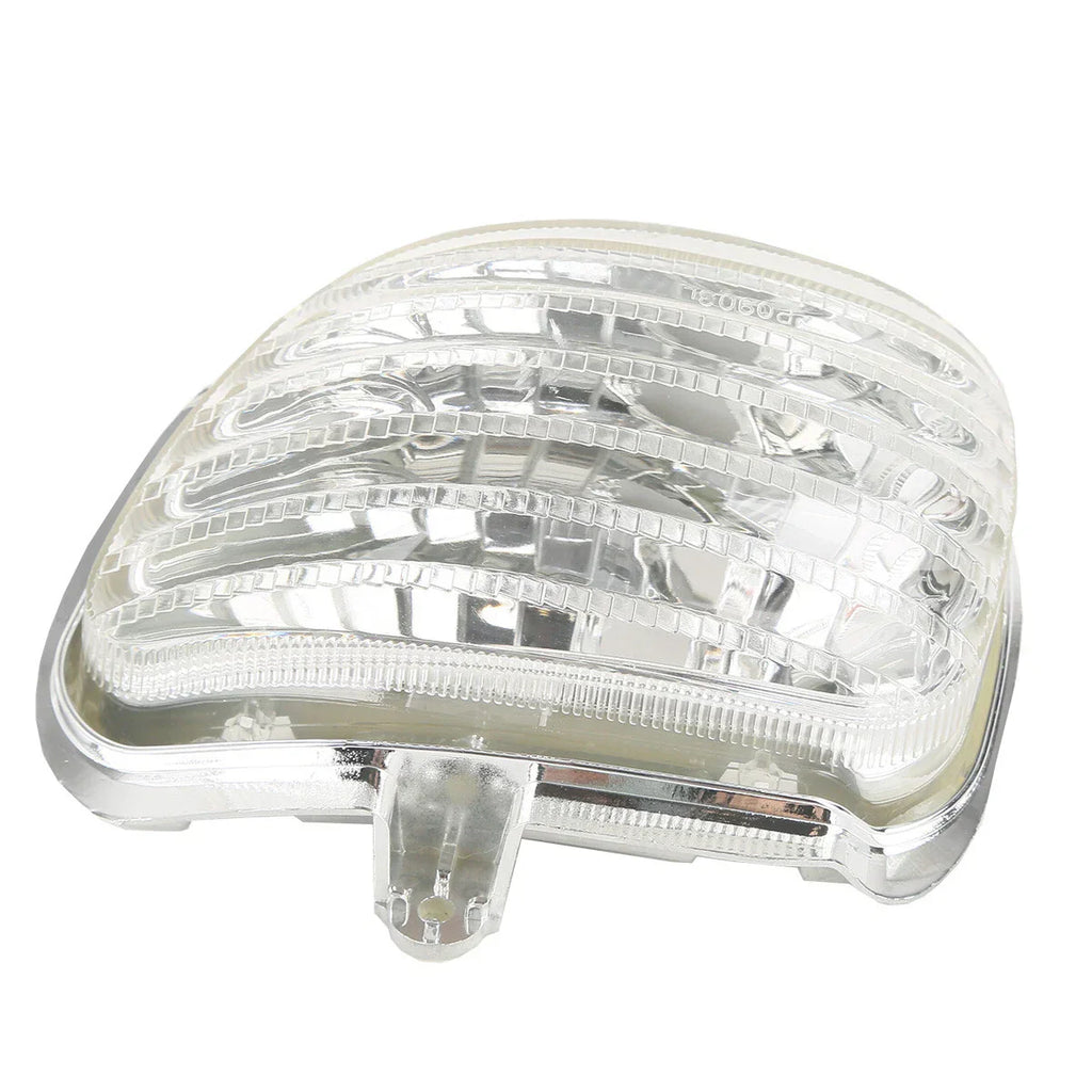 Lens Shell Clear Turn Signal Light for Honda Goldwing GL1800 (2001 - 2017)