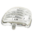 Lens Shell Clear Turn Signal Light for Honda Goldwing GL1800 (2001 - 2017)