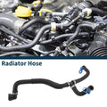 Radiator Hose for Buick Regal 2.0L (2014–2017) OE 23479341/22875326