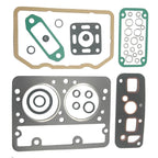 Decarb Gasket Kit for Volvo Penta MD7 Marine Engine (876431)