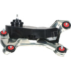 Rear Wiper Motor for Toyota Highlander (2008–2013)