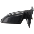 Heated Driver Left Side Mirror for Hyundai Kona (2018–2021)