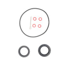 Lower Unit Seal Kit for Yamaha Outboard (93101-30002, 93101-30004)