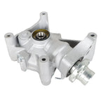Rear Final Drive Differential Gear for Honda Rincon TRX680 (2006–2007)