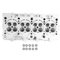 Engine Cylinder Head for Audi A3 A4 Quattro 2.0 TFSI BPY BWA 2004-2008 06F103351