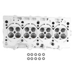 Engine Cylinder Head for Audi A3 A4 Quattro 2.0 TFSI BPY BWA 2004-2008 06F103351